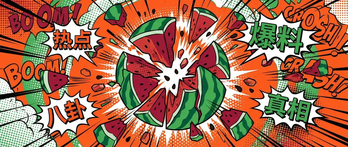 17c. com 今日头瓜爆炸漫画横幅