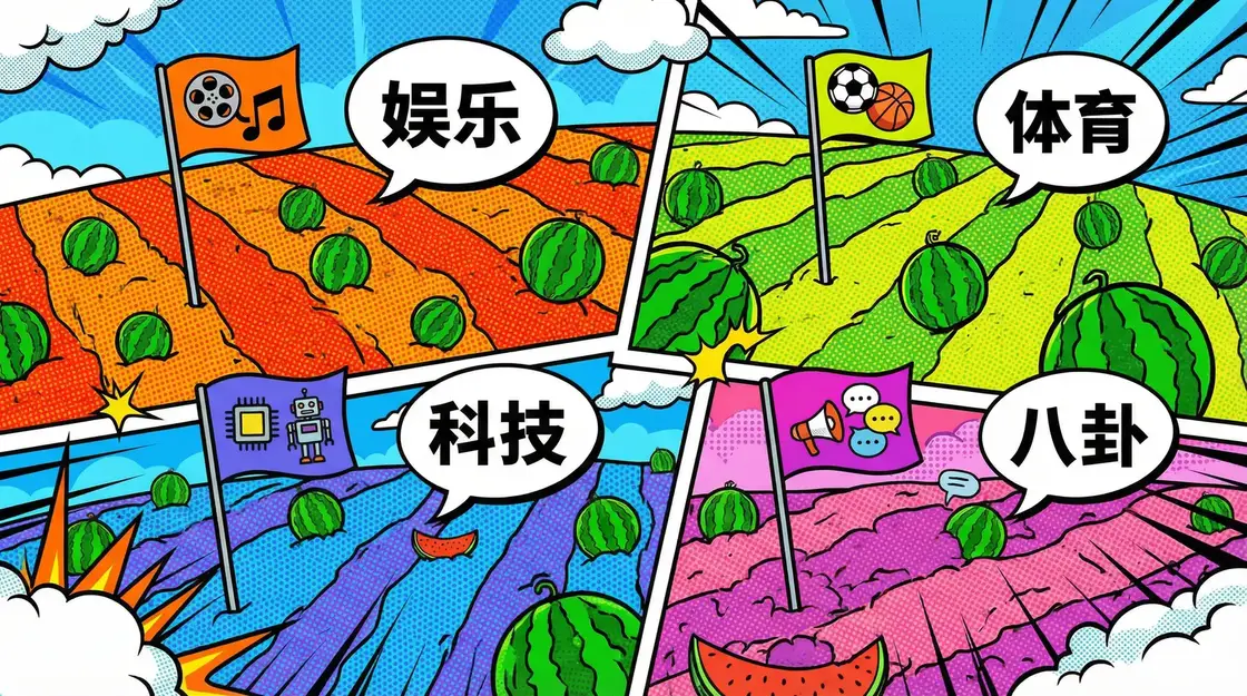 17c. com 娱乐瓜田分类