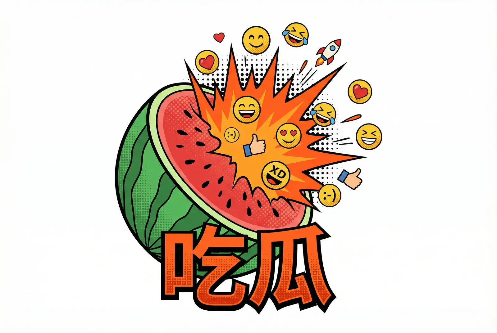 17c. com 社区Logo